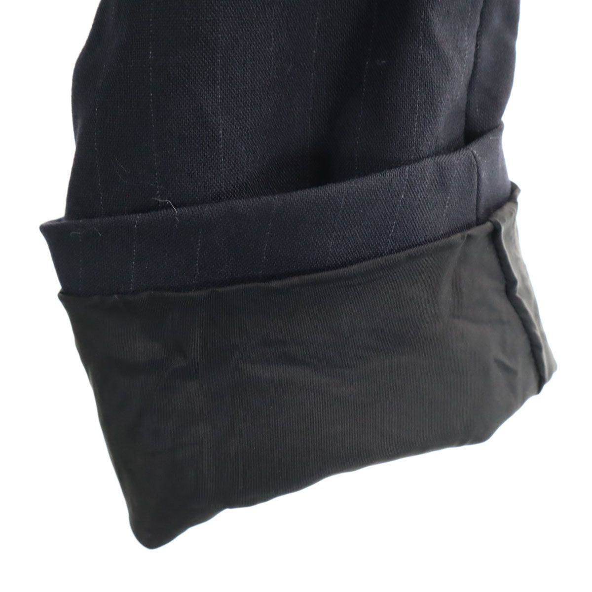 お得，新作】 COMME des GARCONS コムデギャルソン 2011年 日本製