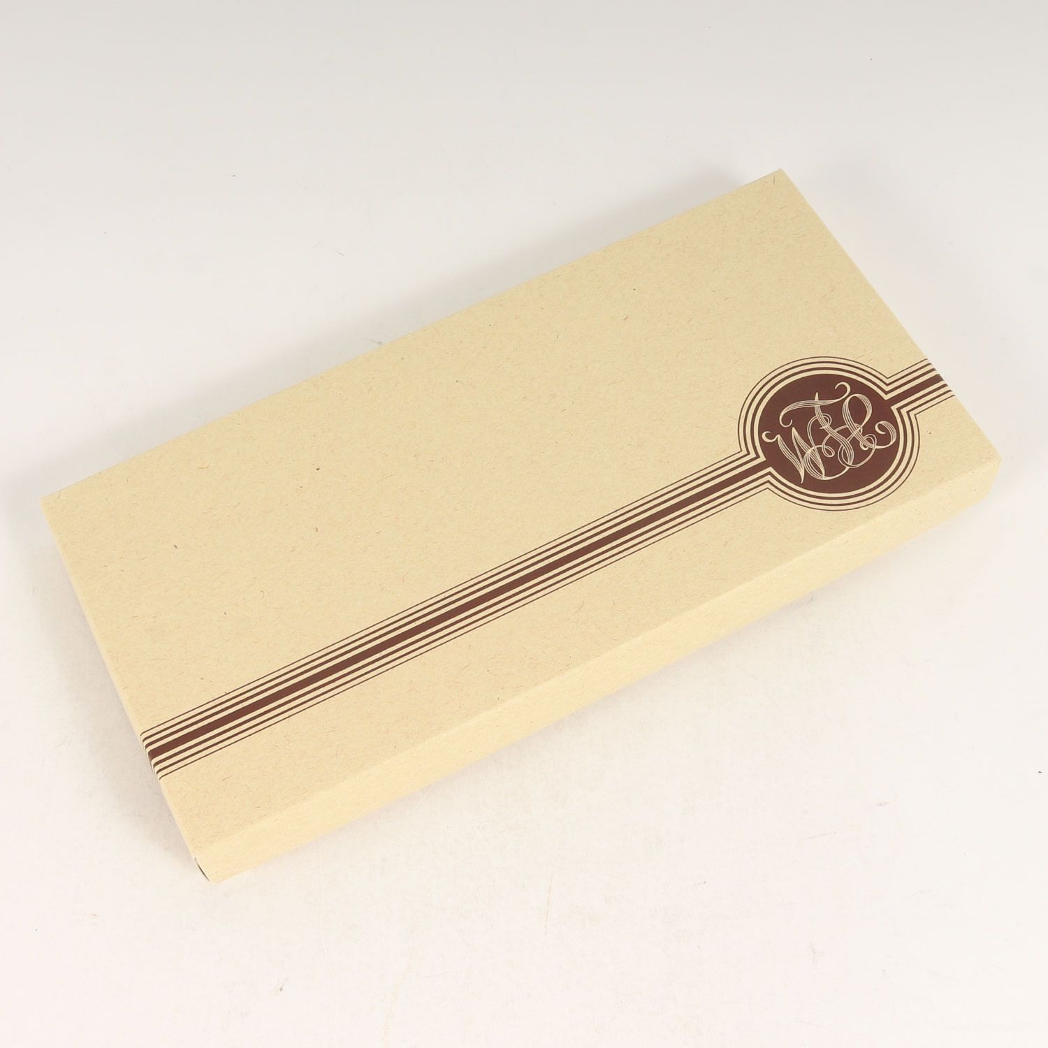 アットラスト　ホースハイド　ウォレット 楽天市場】At LAST&CO アットラスト ホースハイドレザー ロング