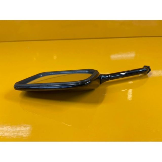 80103 新品 HONDA ホンダ VT250Z MC08 純正ミラー 右 88110-KM3-751