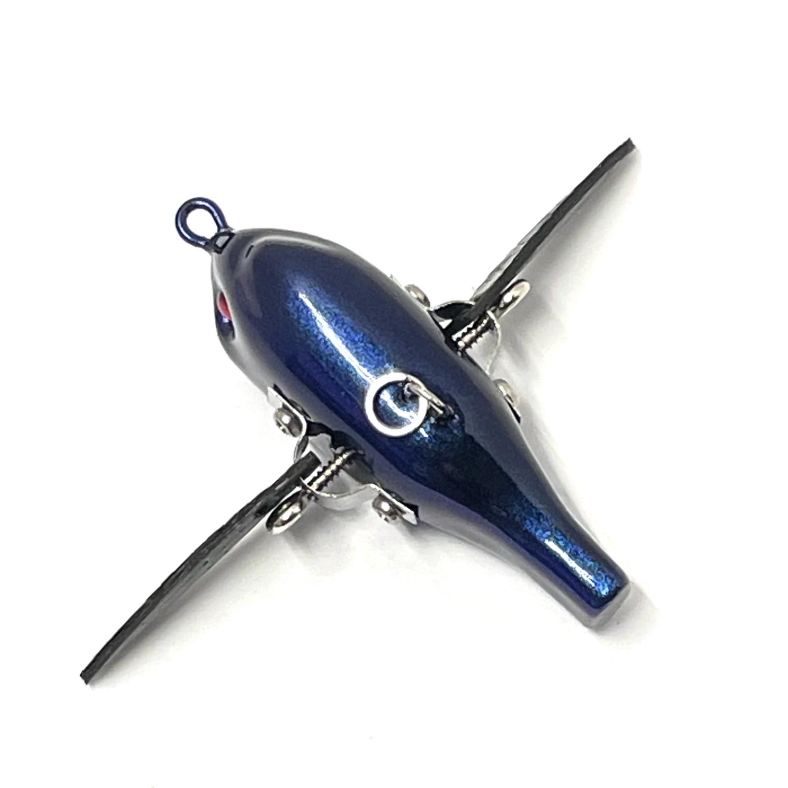 尾張小牧店】 中古 ルアー MONKA LURE WORKS | モンカルアーワークス