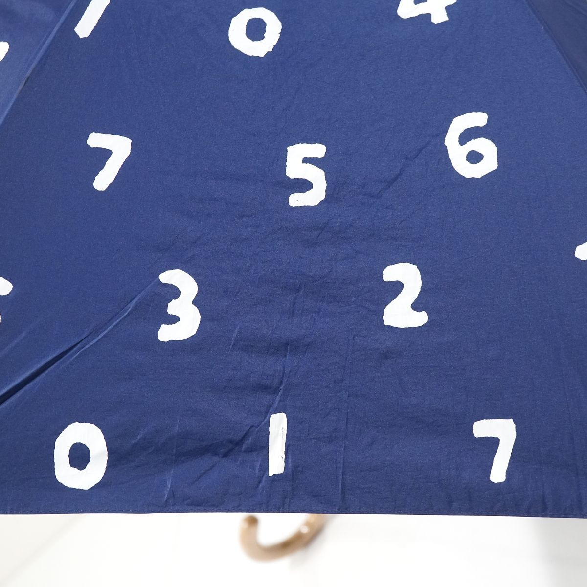 日傘　sou sou 119-440x660.jpg