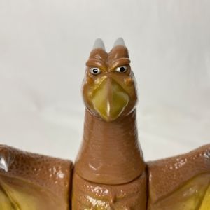 レア 未開封 サンガッツ本舗 ベタ怪獣シリーズ ソフビ 61kAitQaxHL._UF350,350_QL50_.jpg