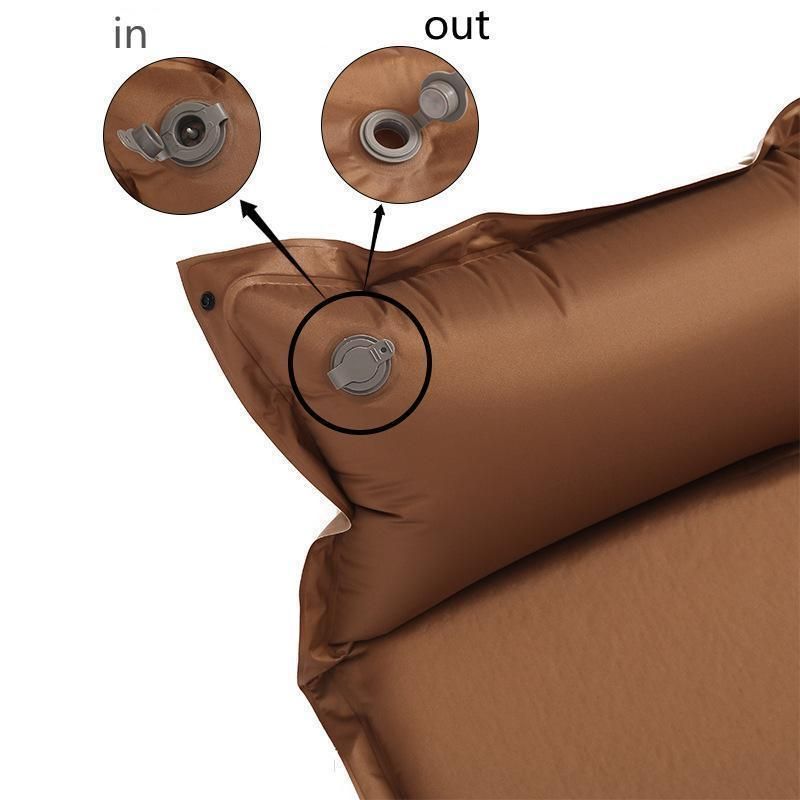 折り畳み キャンプ