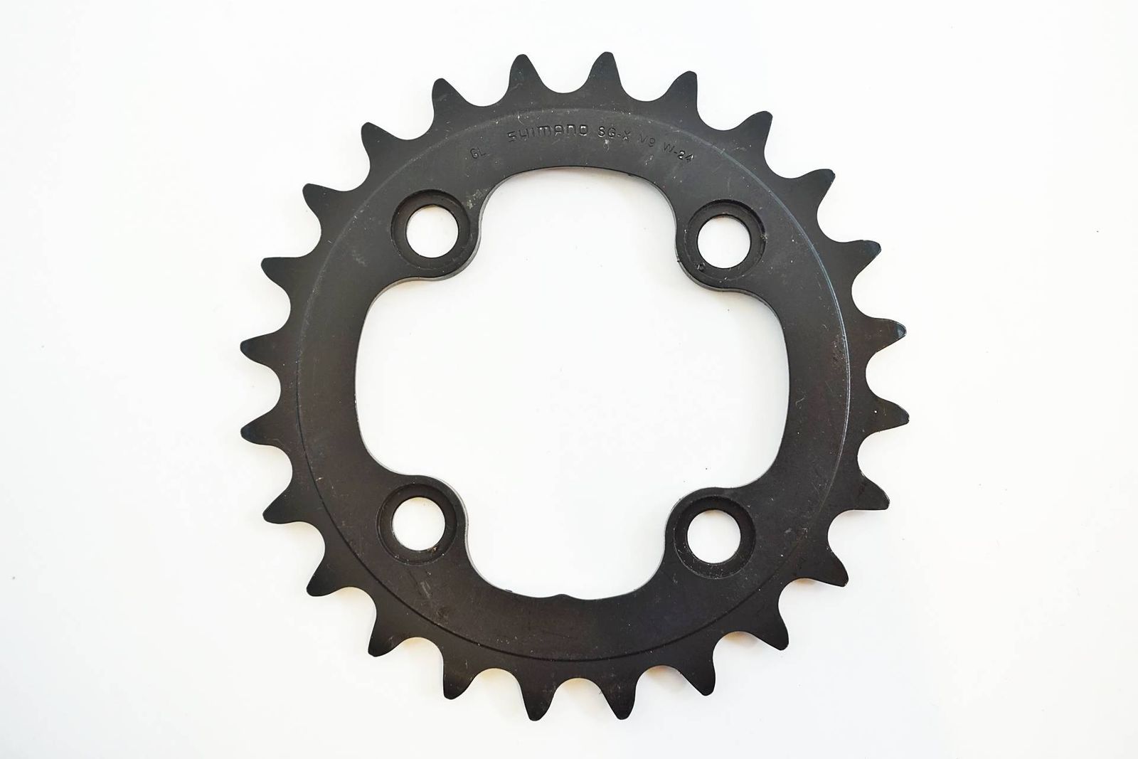 キングダム 1期～3期』計50巻セット レンタル使用済DVD