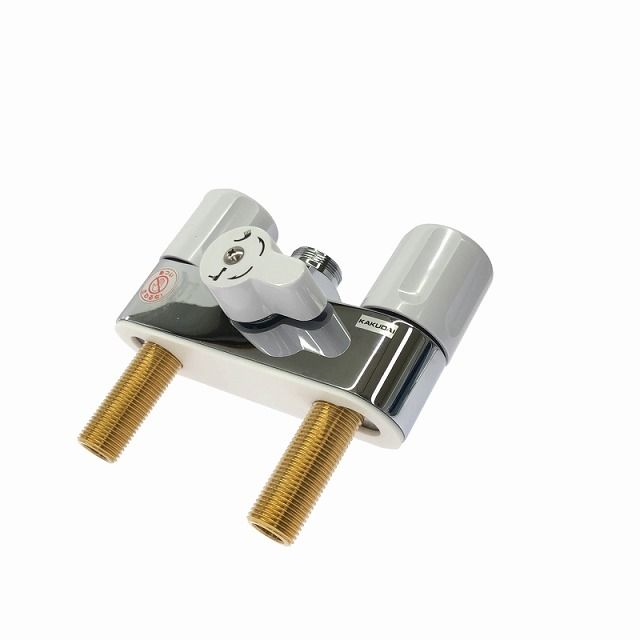 KAKUDAI カクダイ