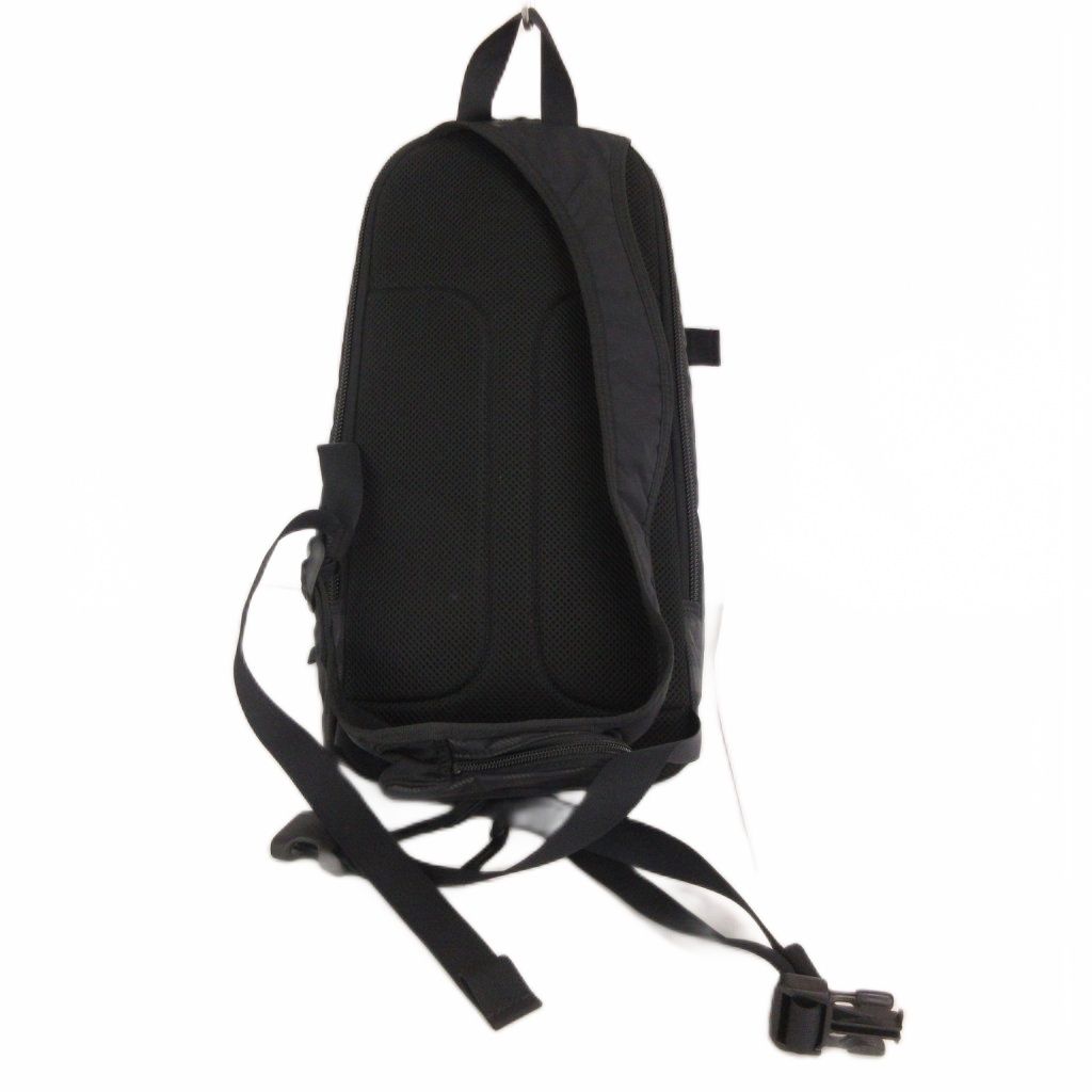 ヘッドポーター HEAD PORTER BLACKBEAUTY 吉田カバン 美品