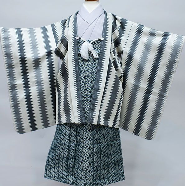 筆文字アート 621.霜月(ピンポンマム菊) 自分が使った花材事典