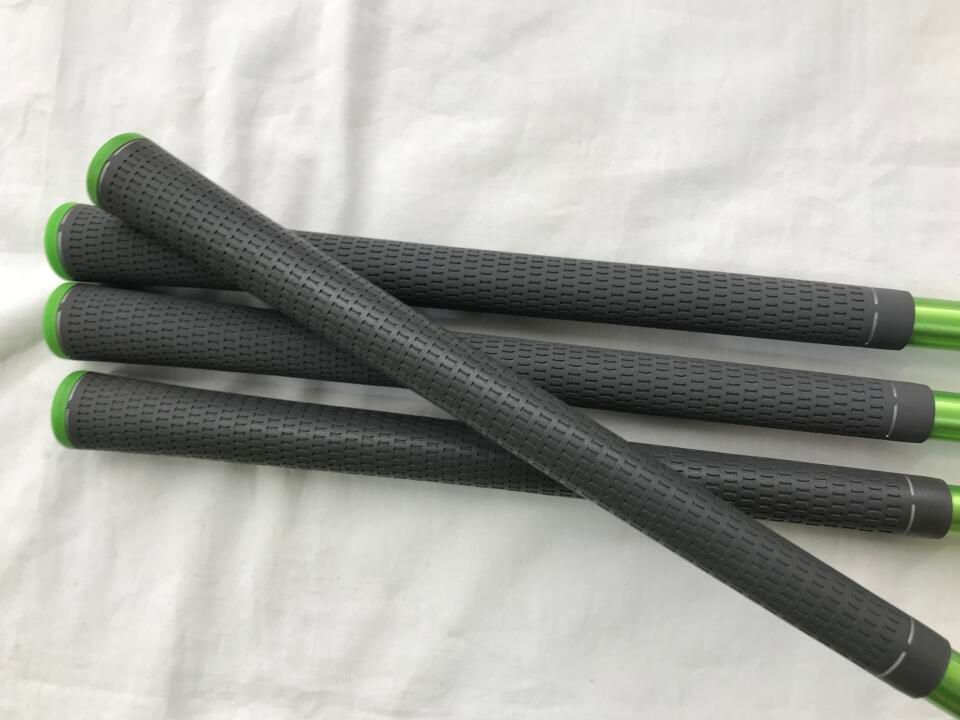 RocketBallz レディス
