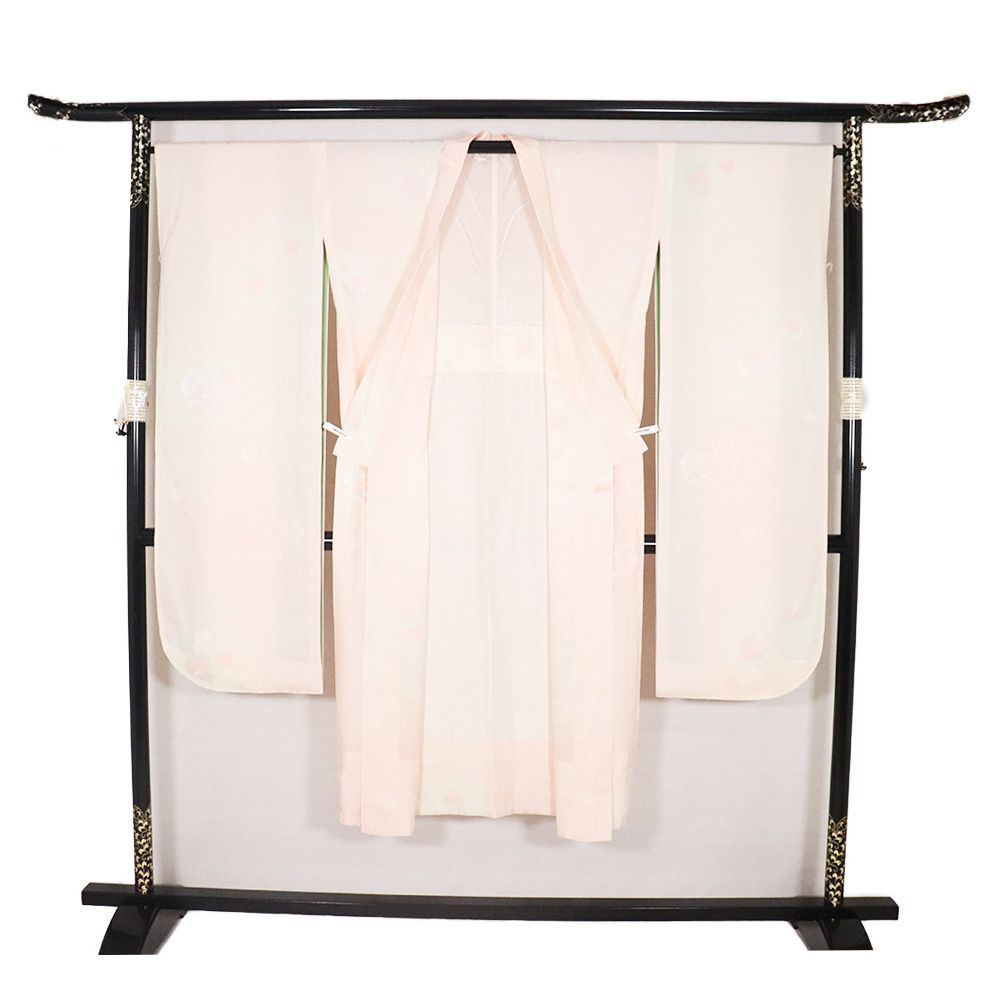 Mサイズ レディース