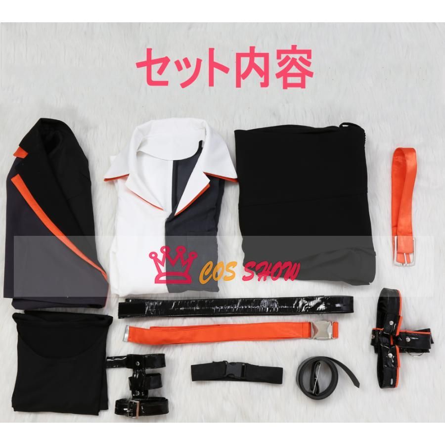 学園祭