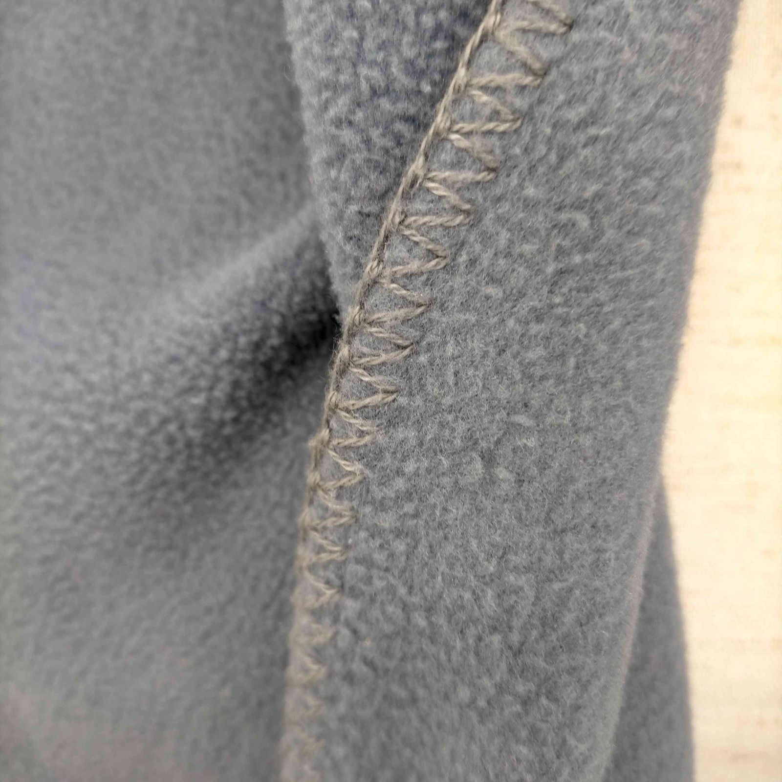 パタゴニア patagonia 28631 02AW MADE IN USA マイクロデラックス