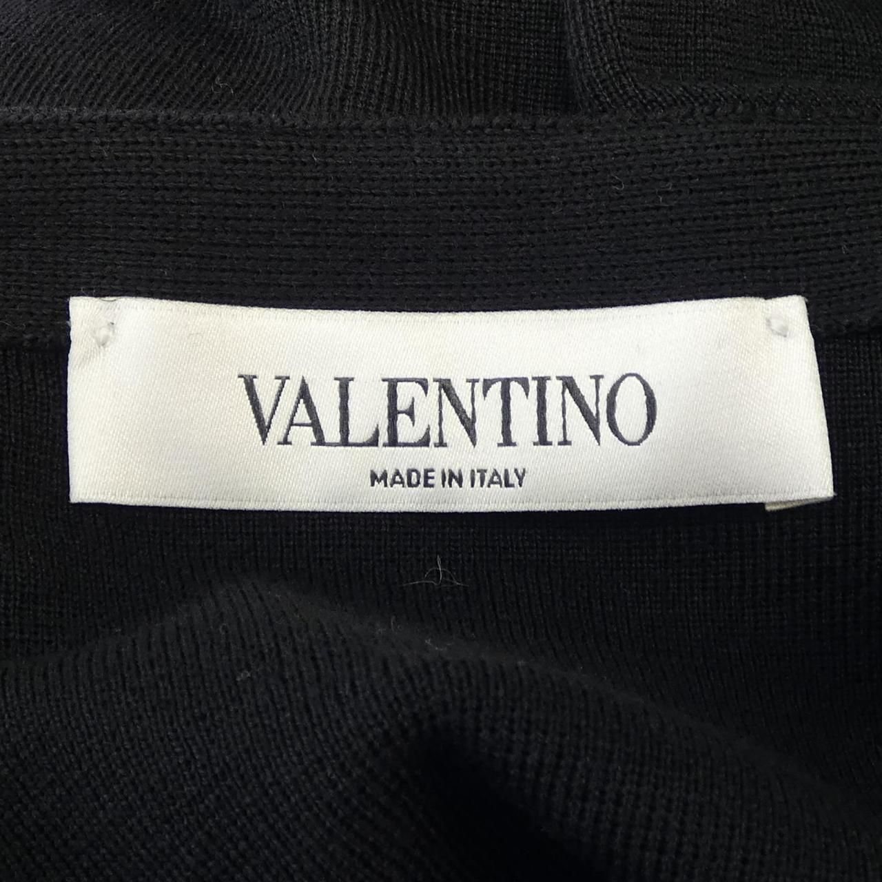 ヴァレンティノ VALENTINO