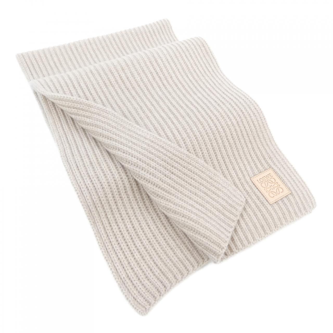 ロエベ LOEWE FSA8SS1X01 MUFFLER