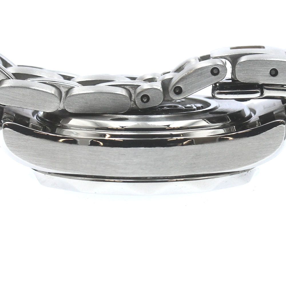 オメガ OMEGA 212.15.28.61.51.001 シーマスター300 ダイヤベゼル 8P  