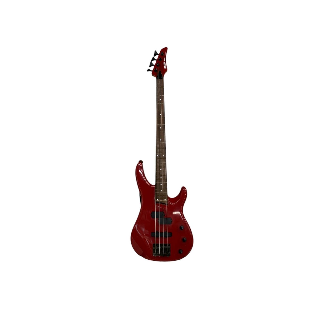 YAMAHA RBX Super medium series エレキベース（Yamaha Rbx