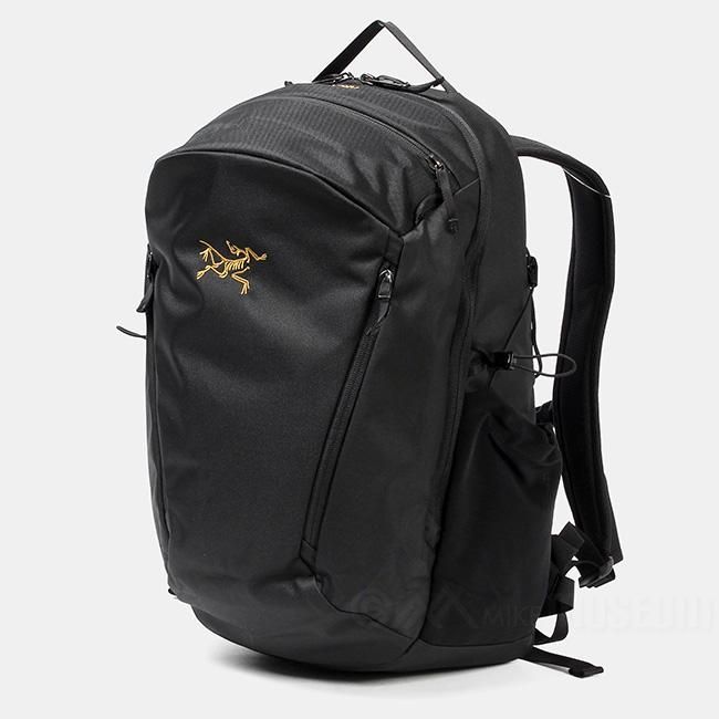 (新型) アークテリクス ARCTERYX  マンティス26 バッグ バックパック リュックサック Mantis26  7715