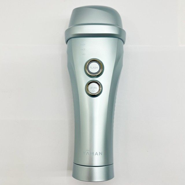 ◇◇YA-MAN ヤーマン レイボーテ ヴィーナス プロ 光美容器 脱毛器