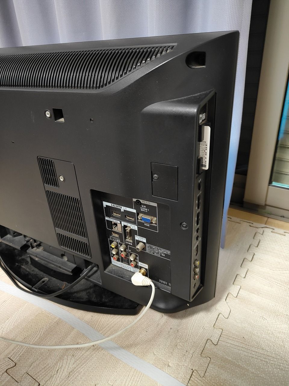 SONY BRAVIA KDL-26BX30H(B) SONYBRAVIA KDL-26BX30H SONY ソニー