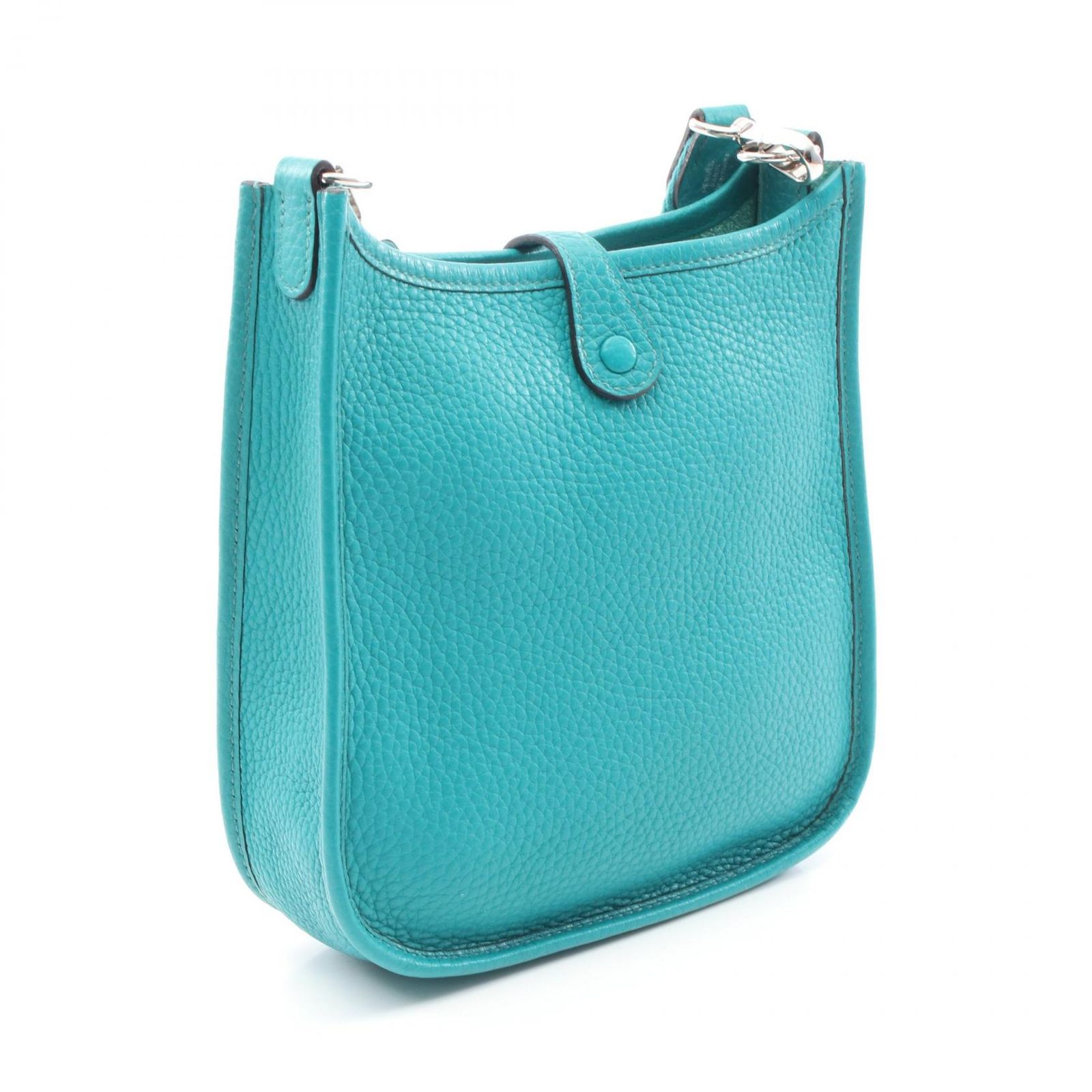 HERMES エルメス エブリン TPM ブルーパオン 楽天市場】エルメス HERMES エブリンTPM アマゾン エブリン TPM