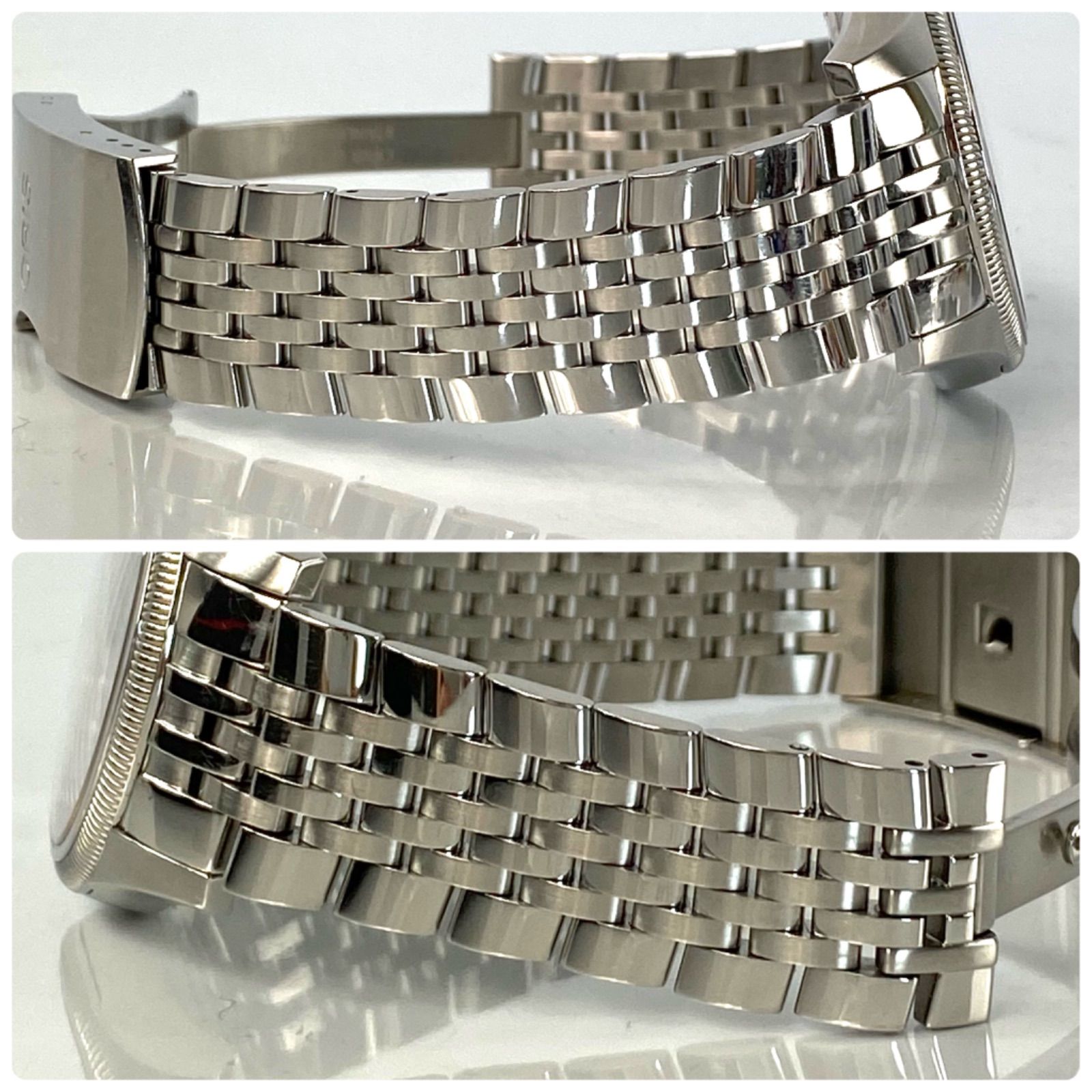 エンカウンター❗新品未使用❗ にわ様専用 - メルカリ