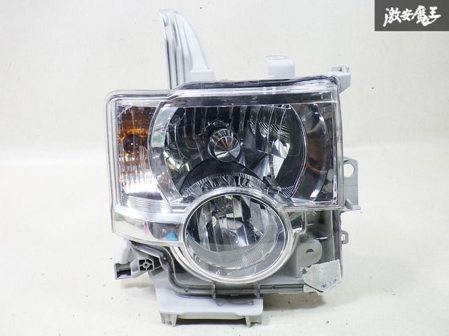 コンテ カスタムL575s 左右ヘッドライト HID 2025年最新】Yahoo!オークション -l575s コンテ 左ヘッドライト