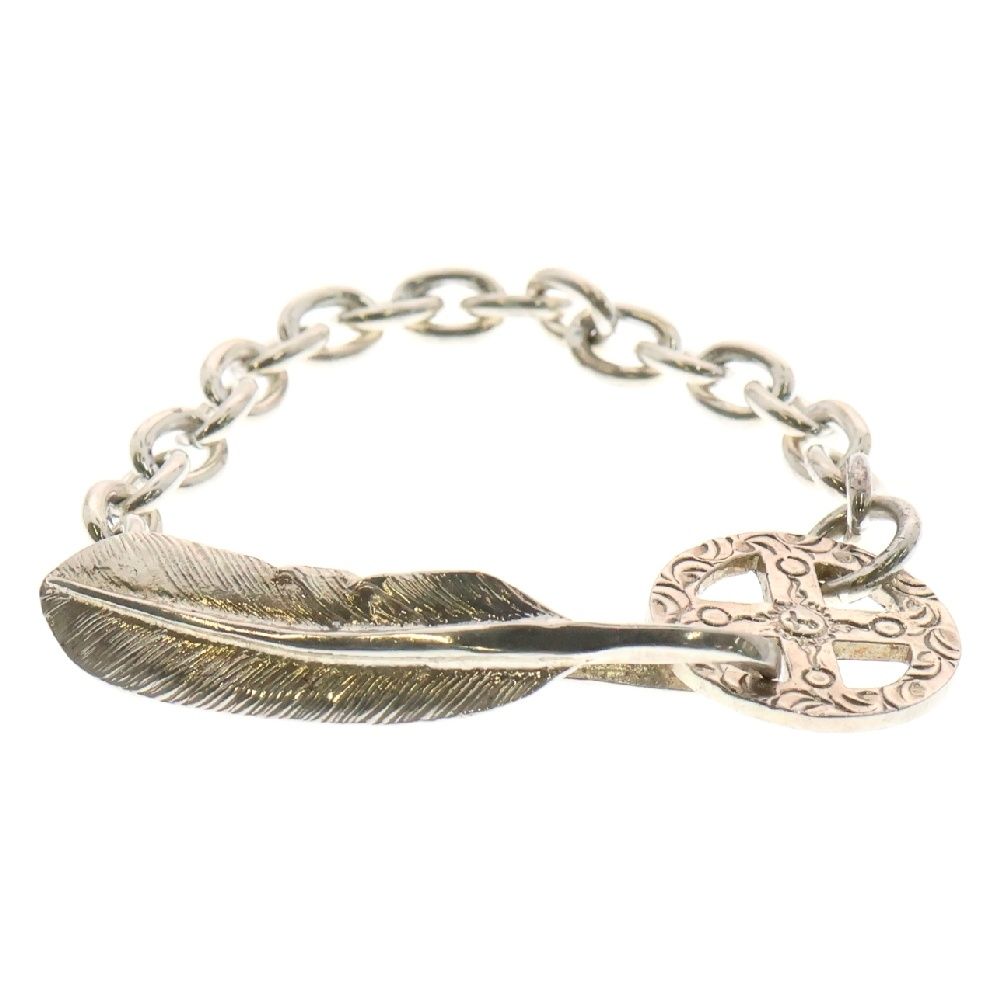 ファーストアローズ シルバーブレスレット 楽天市場】ポイント2倍