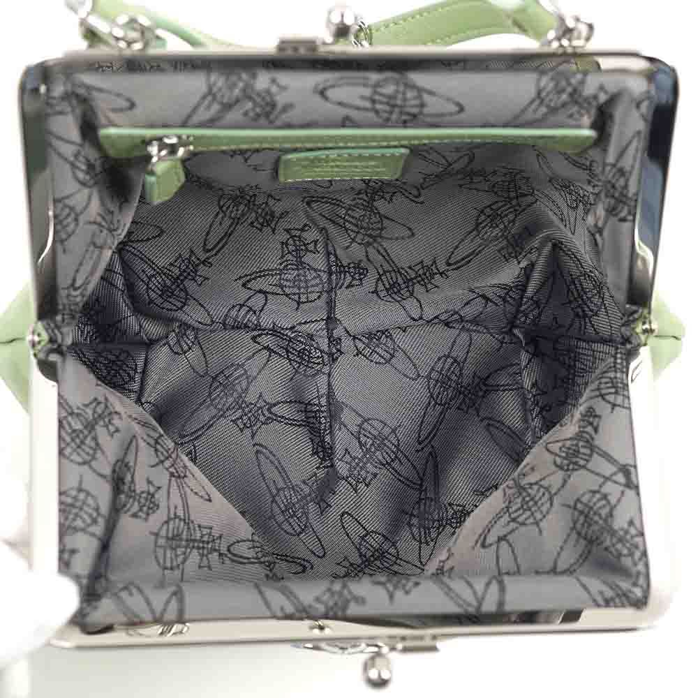 ヴィヴィアンウエストウッド Vivienne Westwood ショルダー