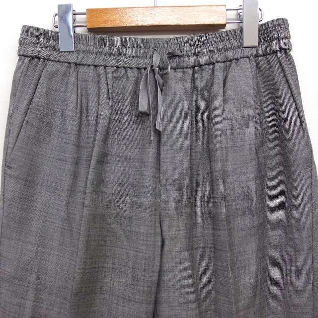 V系☆R指定☆セカイノオワリ☆初回盤＆通常盤☆2枚☆セット☆マモ☆Z