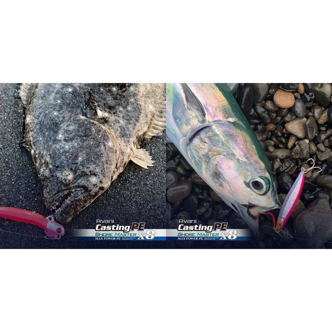 京商製 1/43 エッソ トムス チェイサー（JZX100） ＃37 関谷正徳 JTCC