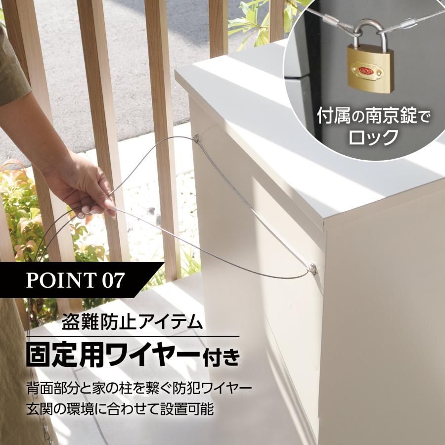ベージュ