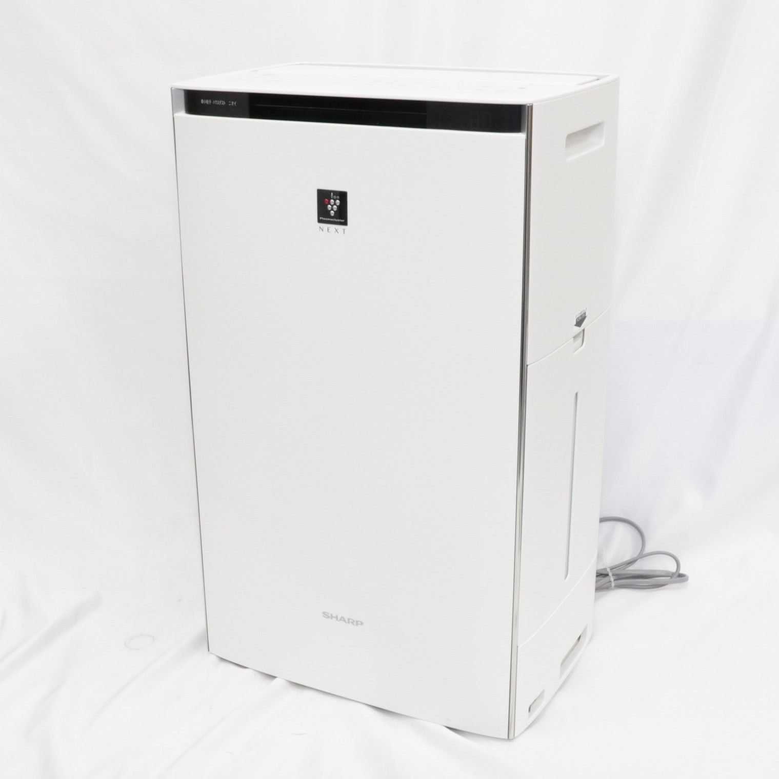 コロナ 石油ファンヒーター FH-WX4610BY 12-17畳☆ Amazon | CORONA