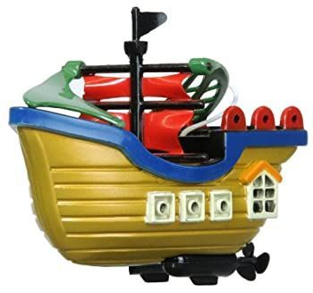 【中古】(非常に良い)パイレーツキッズ
