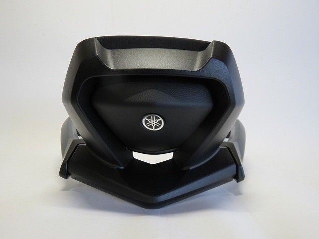 t-max