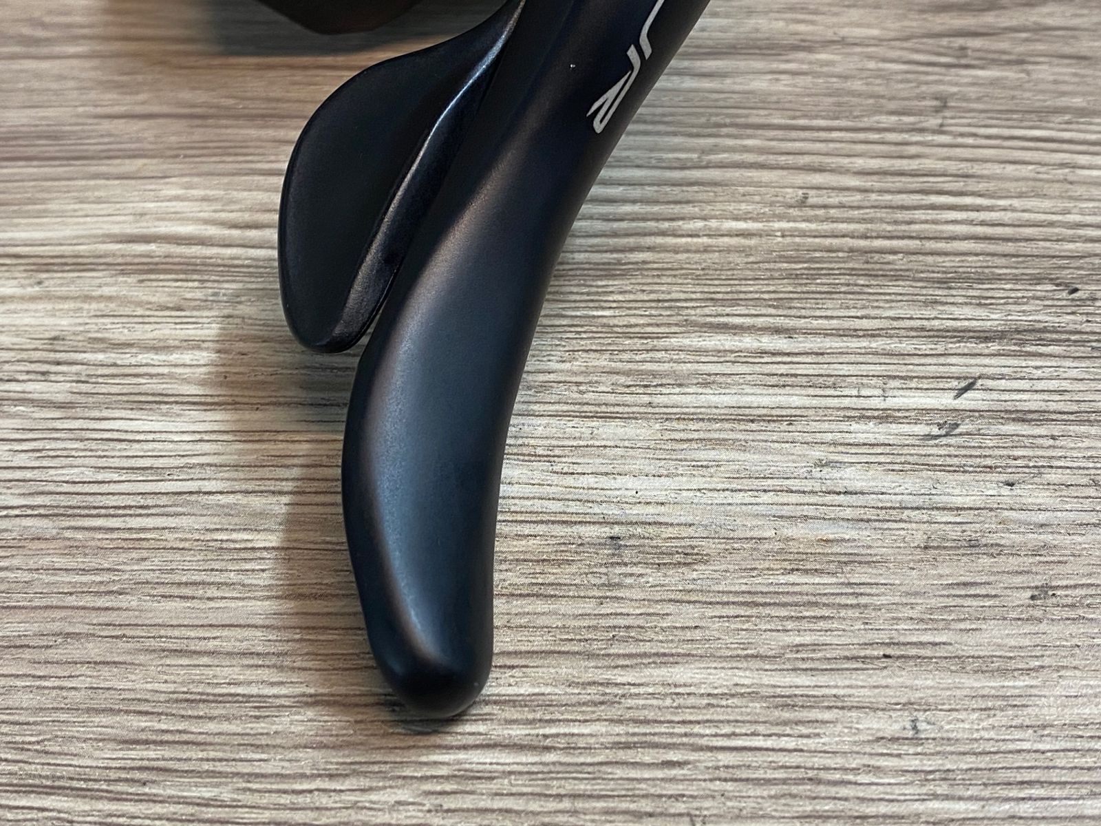 IW821 カンパニョーロ CAMPAGNOLO ケンタウル CENTAUR エルゴレバー