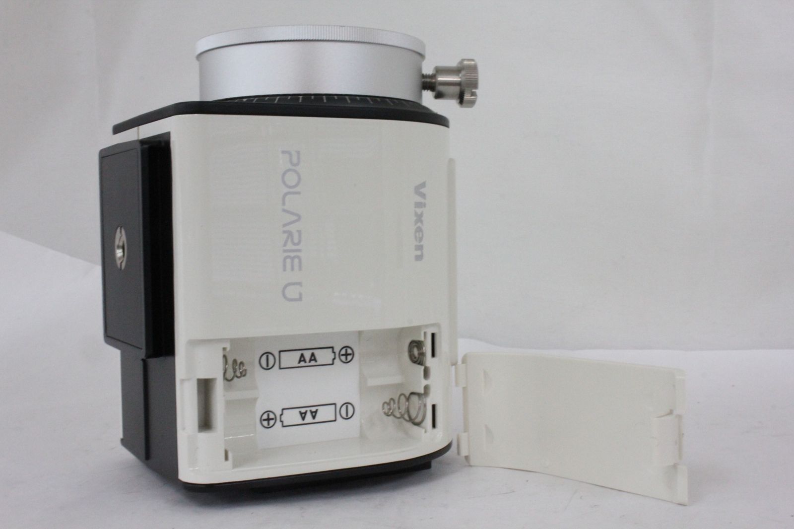  ビクセン Vixen POLARIE U ポータブル赤道儀 ポラリエ 星空雲台 M 7523 三脚 カメラアクセサリー