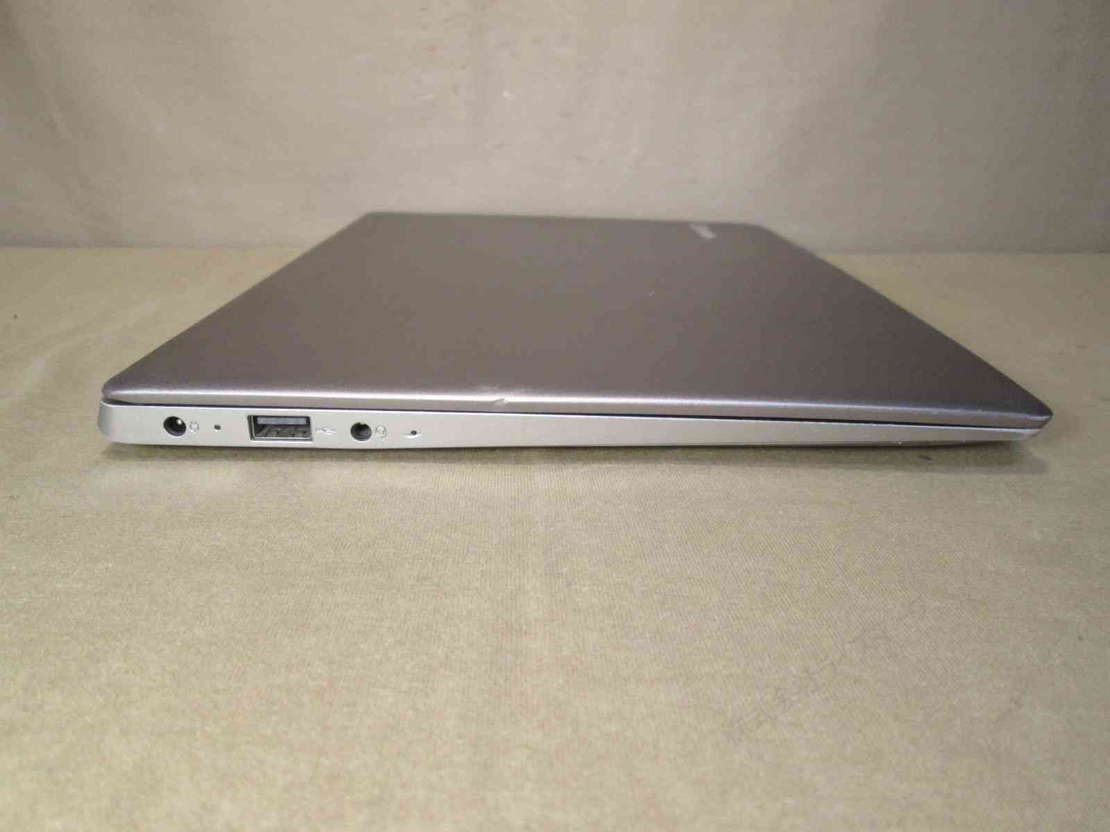 早い者勝ち】Lenovo Ideapad 320s ノートパソコン ジャンク 【公式通販】