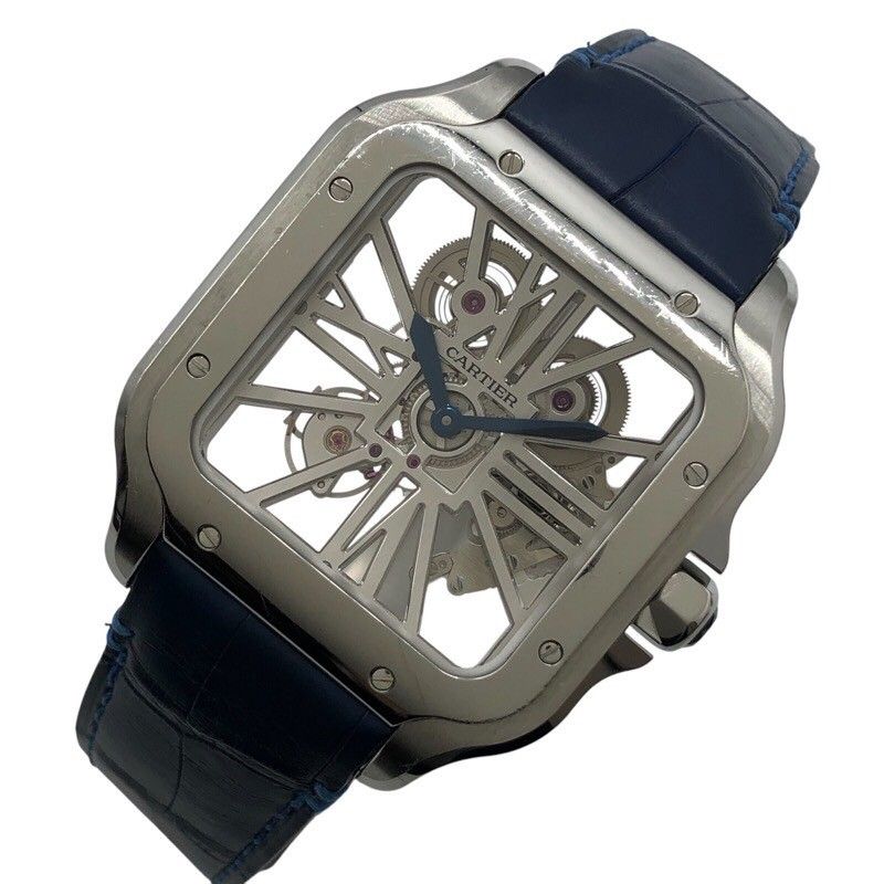 タグホイヤー カレラ 自動巻 付属完備 CAR2111 純正革ベルト2種付き