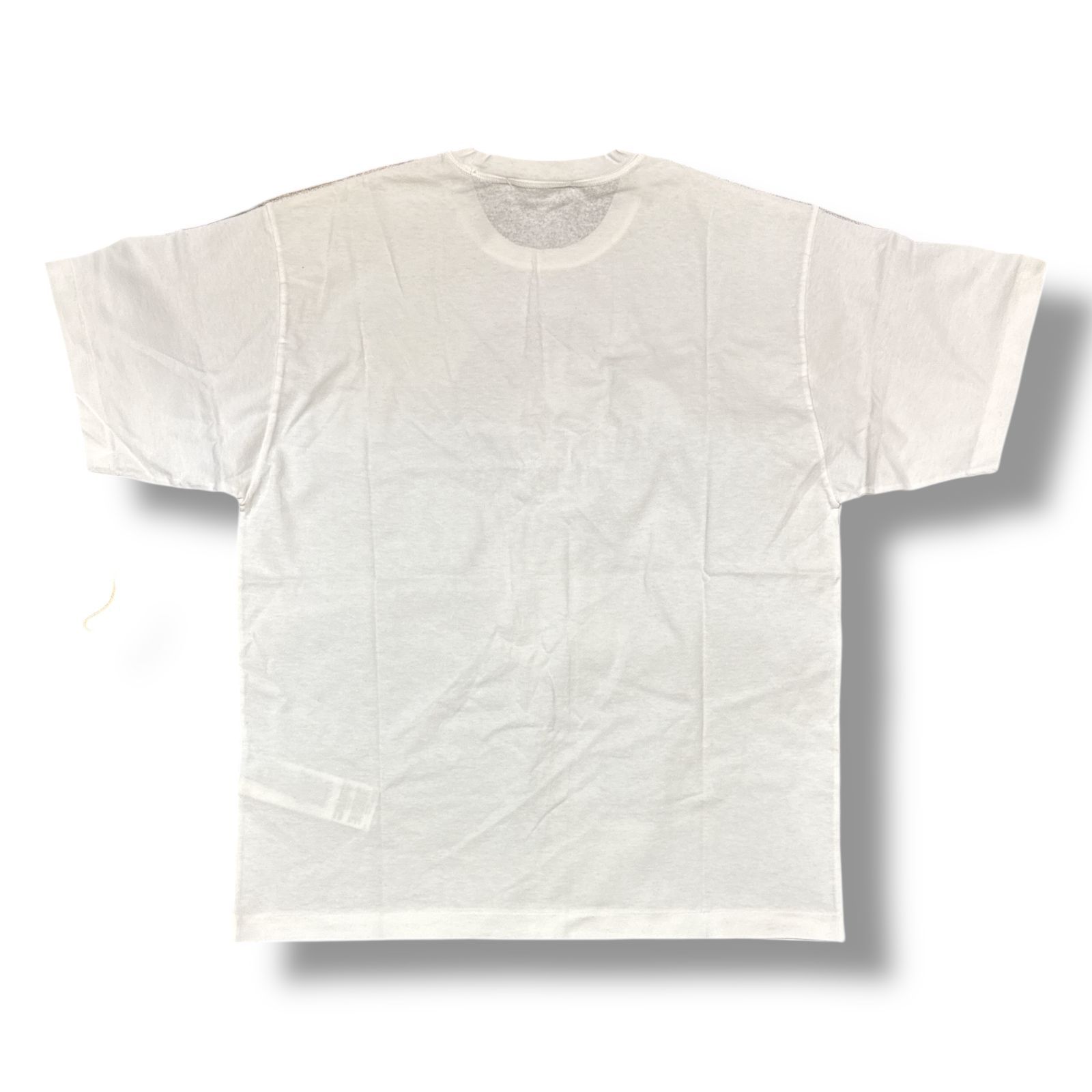 希少コラボ♪【Stone  x Supreme】モナリザ 半袖 Tシャツ 2025年最新】supreme stone island モナリザの人気アイテム