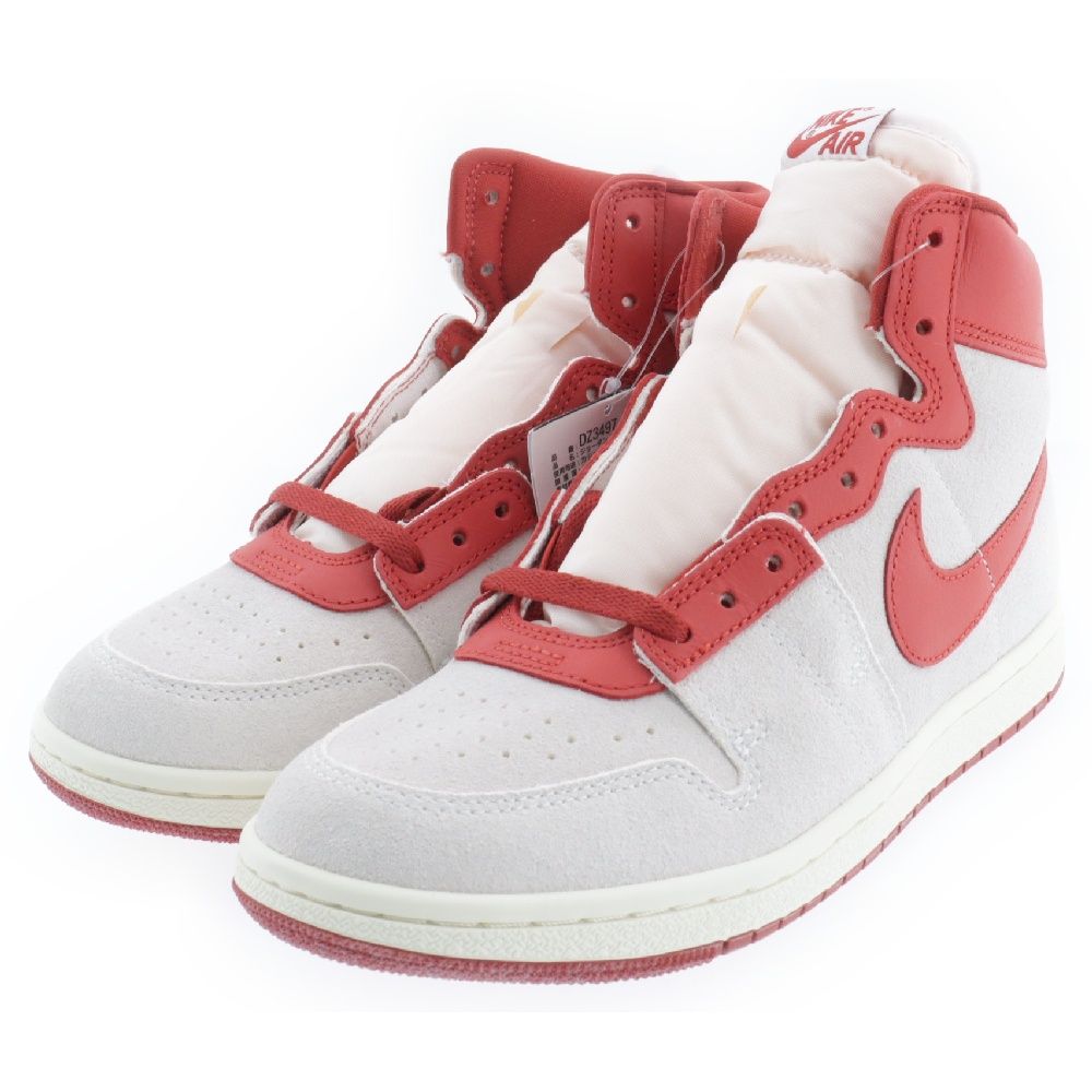 NIKE (ナイキ) AIR SHIP SP Every Game エアシップ ハイカット