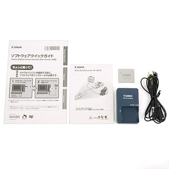 Canon - 【専用出品】 Brand New Original Repair Parts Zoom Lens Unit Black For