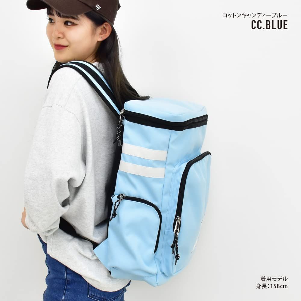 PCスリーブ