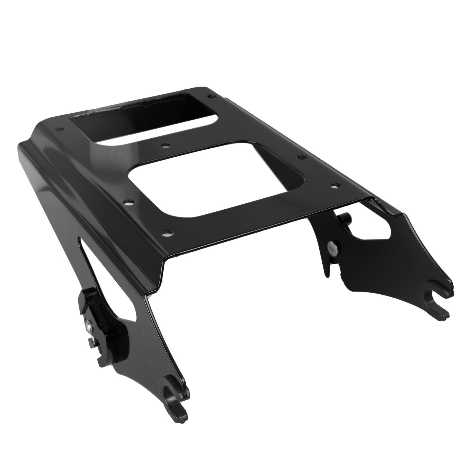 ツーリング用 2009-2013