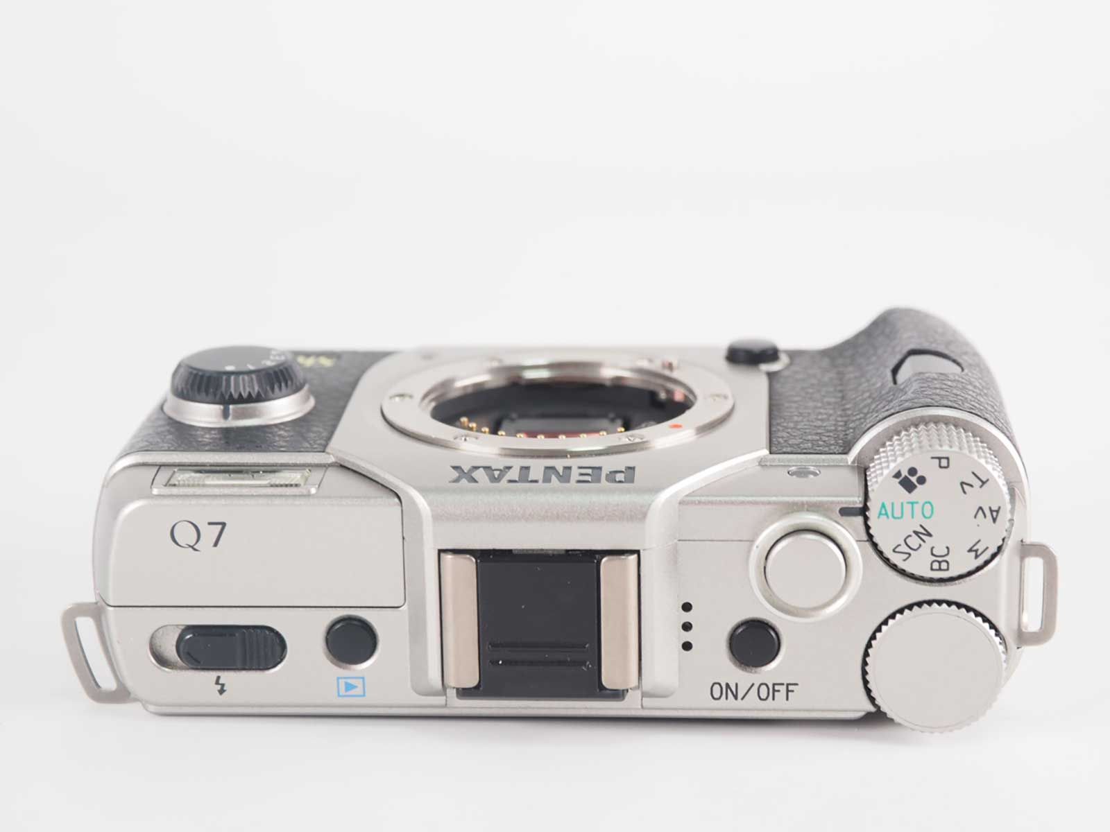 Camera 02