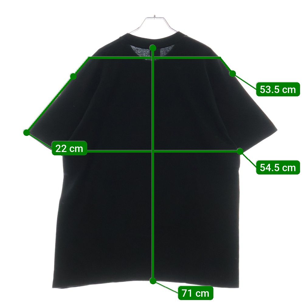 SUPREME (シュプリーム) 20SS Naomi Tee ナオミ キャンベル フォト