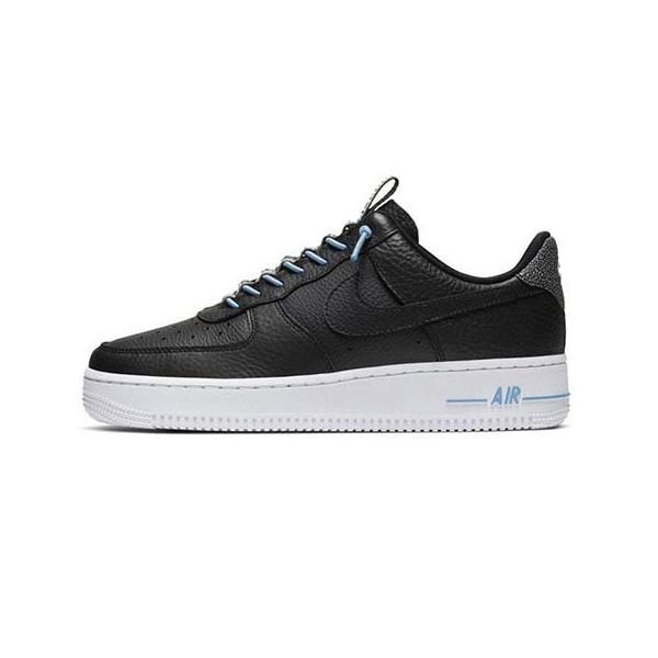 NIKE AIR FORCE 1 LOW '07 ナイキ エアフォース 1 リフレクティブ 