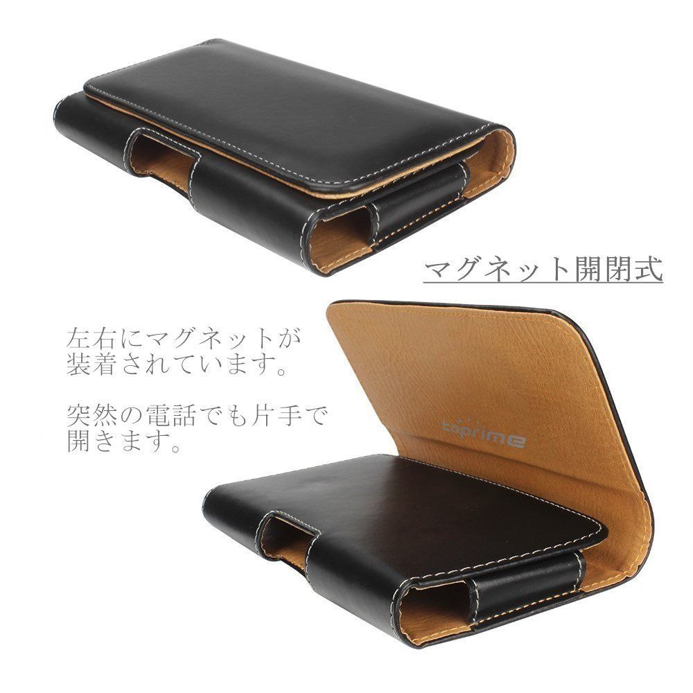 在庫セール】8p/7p/6p/6sp iPhone16/15/14/13/12/11/pro，xsmax/xs/xr 