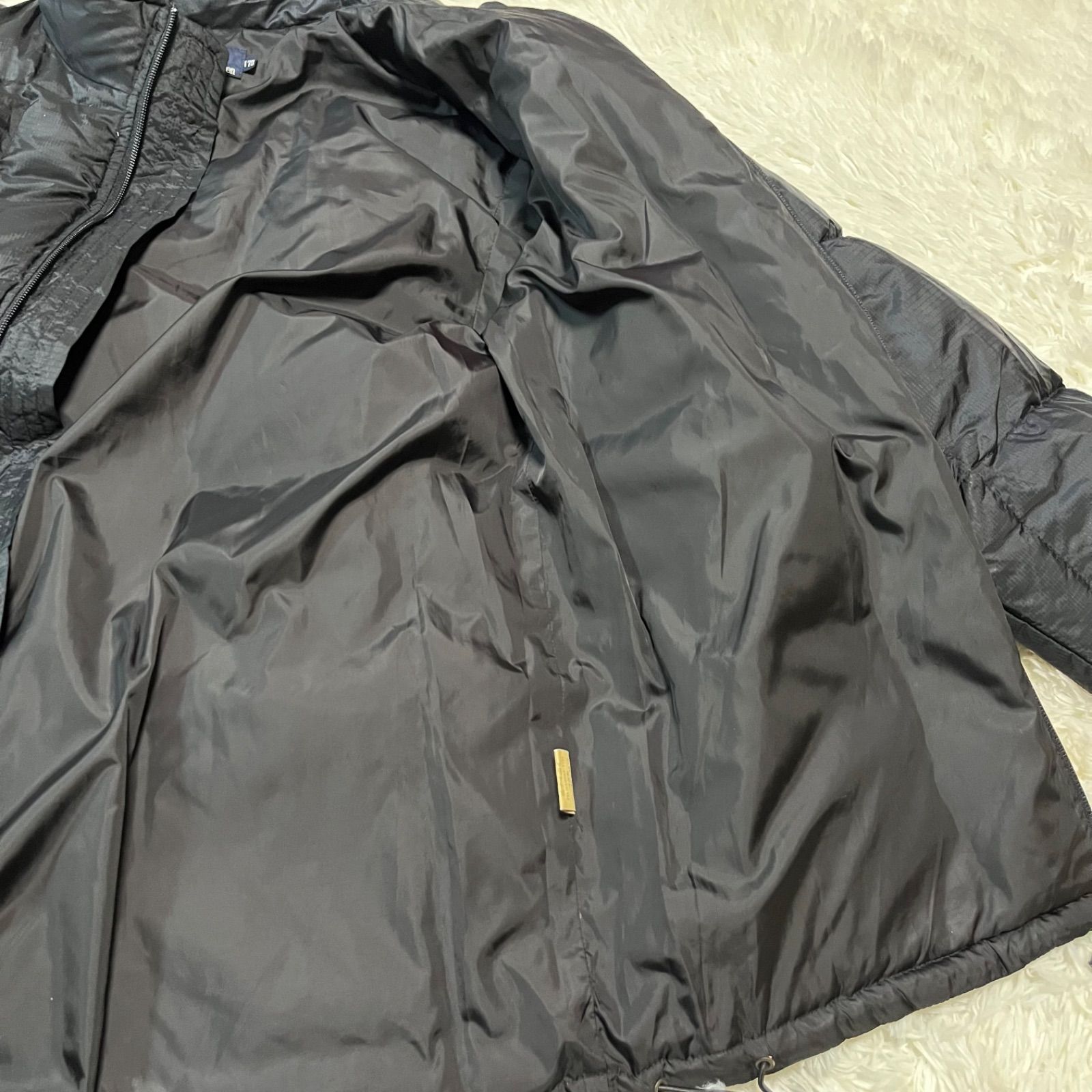POLO SPORT RALPH LAUREN ポロスポーツ ラルフローレン 90s ナイガイ製 