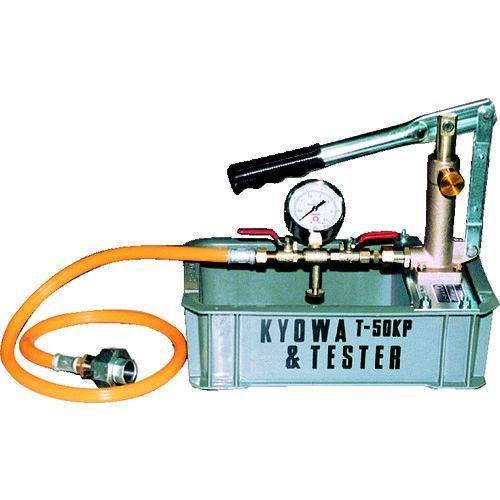 300×300×400オールガラスオーバーフロー水槽 フランジ付 300×300×400オールガラスオーバーフロー水槽 フランジ付