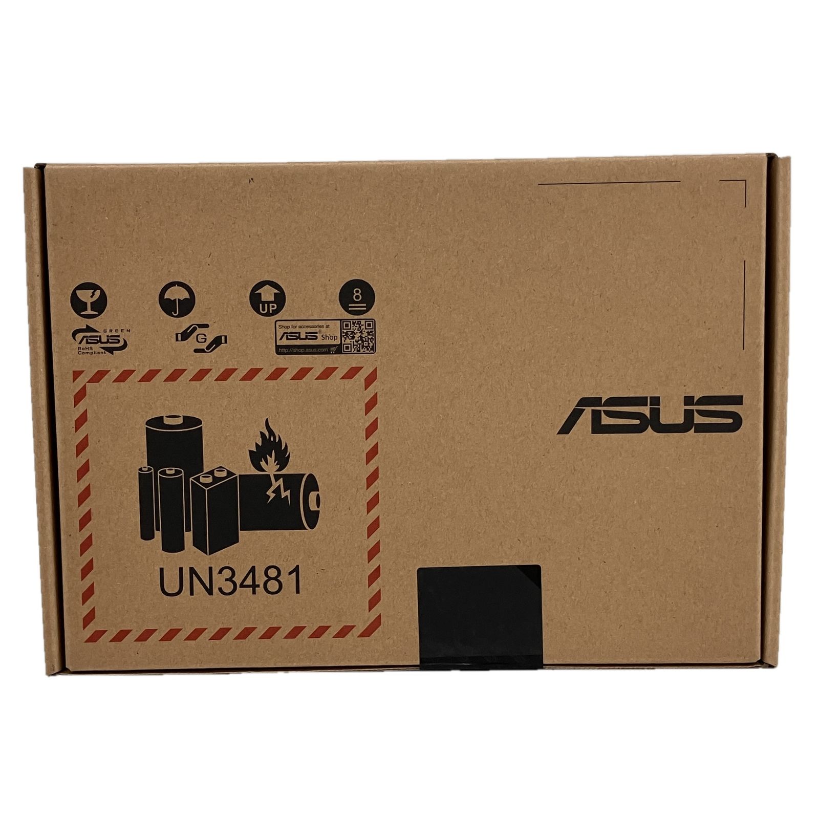 ASUS Chromebook CM3001DM2A-R70006 8GB 128GB 10.5型 2-in-1 ノート PC パソコン S10487910