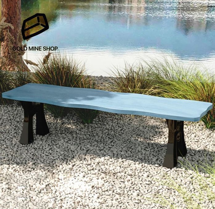 バリスティックス　ベンチ　デジタルカモ　レア バリスティックス ベンチ デジタルカモ レア - メルカリ